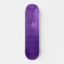 Zoek naar voor meisjes skateboards Chic