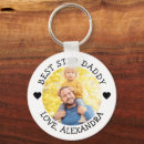 Zoek naar beste papa sleutelhangers Voor iedereen