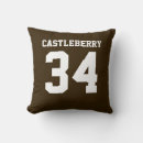 Zoek naar soccer huis geschenken Naam