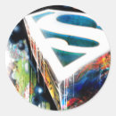 Zoek naar superman embleem stickers School