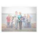 Zoek naar 7x5 posters Professionele foto's