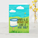 Zoek naar mannen humor kaarten Voor hem