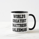 Zoek naar salesman mokken Voor iedereen