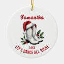 Zoek naar cowboy laarzen ornamenten Elk persoon