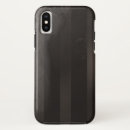 Zoek naar iphone xs hoesjes Gestreept