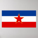 Zoek naar joegoslavië posters Jujoegoslavija