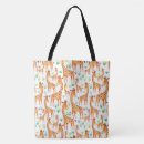 Zoek naar dierentuin accessoires Safari