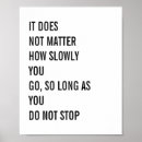 Zoek naar beroemde citaten posters Elk persoon