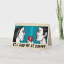 Zoek naar romance kaarten Dag