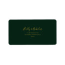 Zoek naar kerst etiketten Voor haar