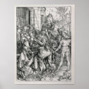 Zoek naar renaissance kunst 1511