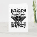 Zoek naar apotheek kaarten Apotheker