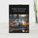 Zoek naar eenden kaarten Voor hem