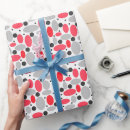 Zoek naar erwt cadeaupapier Patroon