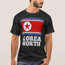 Zoek naar noord korea vlag kleding Koreaans