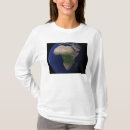 Zoek naar midden aarde tshirts Ruimte