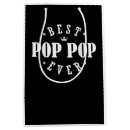 Zoek naar grappige katten cadeautasjes Voor iedereen