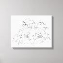 Zoek naar pompoen gezicht kunst Plezier