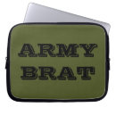 Zoek naar leger laptop sleeves Militair