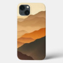 Zoek naar aarde iphone hoesjes Voor hem