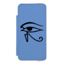 Zoek naar oud leer iphone hoesjes Horus