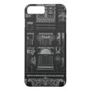 Zoek naar grafische iphone hoesjes Ontwerp