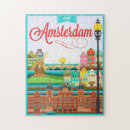 Zoek naar dutch puzzels Netherlands