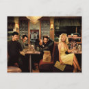 Zoek naar marilyn monroe briefkaarten Memphis