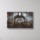 Zoek naar urban kunst Verlaten