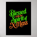 Zoek naar sneeuwman posters Voor haar