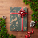 Zoek naar bruine camo cadeaupapier Elk persoon