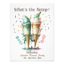 Zoek naar lepel posters Voor hem/haar