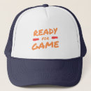 Zoek naar game petten Plezier