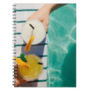 Zoek naar sap notitieboeken Zomer