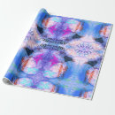 Zoek naar mermaid cadeaupapier Elk persoon