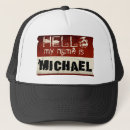 Zoek naar michael petten Grappig