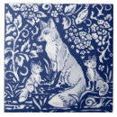 Zoek naar delft blue tegels Chinoiserie