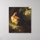 Zoek naar faune posters Mannelijk