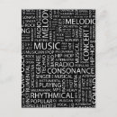 Zoek naar album briefkaarten Band