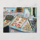 Zoek naar mossel briefkaarten Zee