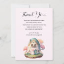 Zoek naar leuke kawaii kaarten Kawaï