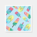 Zoek naar schilderij servetten Elk persoon