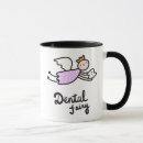 Zoek naar dental mokken Tandheelkunde