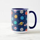 Zoek naar planeet mokken Kinderdagverblijf