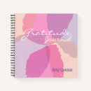 Zoek naar feminine notitieboeken Script