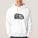 Zoek naar caravans kleding Kamperen