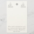 Zoek naar dharma wiel posters Boeddha