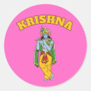 Zoek naar krishna Mantra