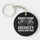 Zoek naar danser sleutelhangers Liefde