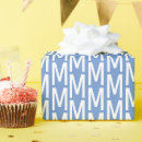 Zoek naar koninklijk cadeaupapier Modern
